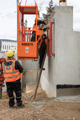 52_BrueckeNi_Widerlager