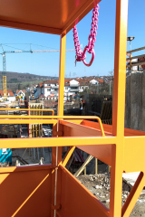 01_BrueckeNi_Winkel