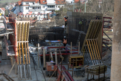 04_BrueckeNi_Winkel