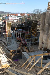 05_BrueckeNi_Winkel