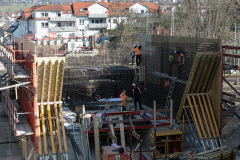 06_BrueckeNi_Winkel