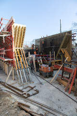 07_BrueckeNi_Winkel