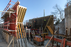 08_BrueckeNi_Winkel