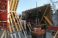 09_BrueckeNi_Winkel