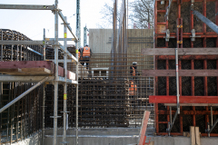 11_BrueckeNi_Winkel