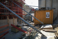 12_BrueckeNi_Winkel