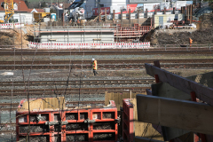 15_BrueckeNi_Winkel