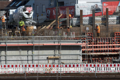 16_BrueckeNi_Winkel