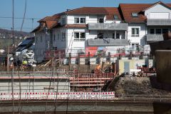 17_BrueckeNi_Winkel