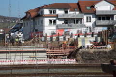 18_BrueckeNi_Winkel