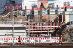 20_BrueckeNi_Winkel