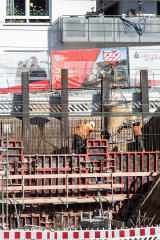 21_BrueckeNi_Winkel