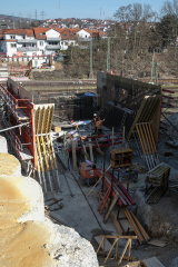36_BrueckeNi_Winkel