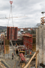 43_BrueckeNi_Winkel