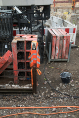 59_BrueckeNi_Winkel