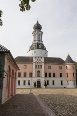 Jever_04