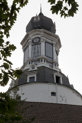 Jever_07