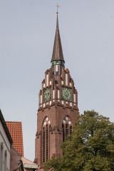 Jever_25