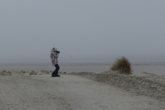 wcb_Noerdernee_02