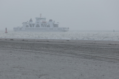 wcb_Noerdernee_03