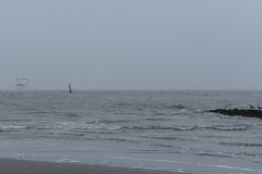 wcb_Noerdernee_05