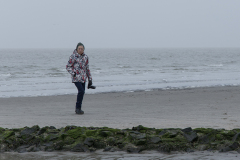 wcb_Noerdernee_06