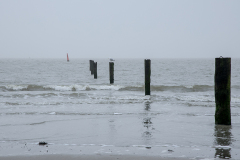 wcb_Noerdernee_08
