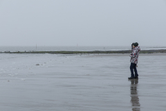 wcb_Noerdernee_09