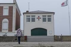 wcb_Noerdernee_21