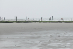 wcb_Noerdernee_43