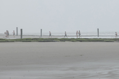 wcb_Noerdernee_44
