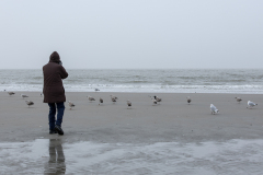 wcb_Noerdernee_45
