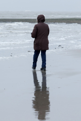 wcb_Noerdernee_59