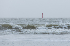 wcb_Noerdernee_66