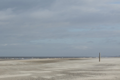 wcb_Noerdernee_100