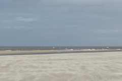 wcb_Noerdernee_101