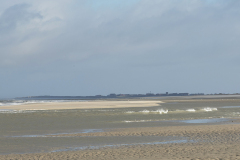 wcb_Noerdernee_106