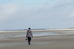 wcb_Noerdernee_107