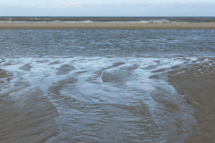 wcb_Noerdernee_108