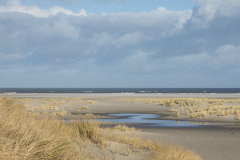 wcb_Noerdernee_109