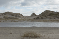 wcb_Noerdernee_110