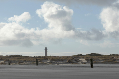wcb_Noerdernee_111