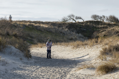 wcb_Noerdernee_112