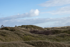 wcb_Noerdernee_113