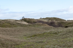 wcb_Noerdernee_114