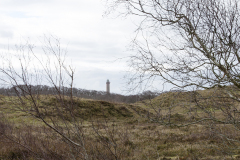 wcb_Noerdernee_121