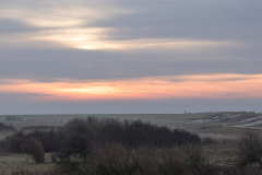 wcb_Noerdernee_72