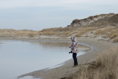 wcb_Noerdernee_77