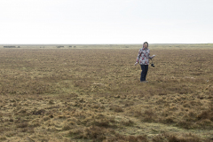 wcb_Noerdernee_83