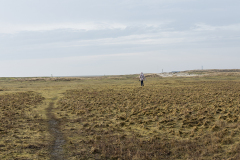 wcb_Noerdernee_84